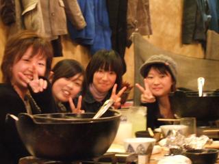 2005-11-13 19:26:53