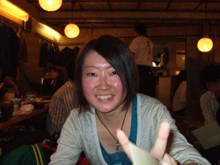 2005-11-13 19:27:11