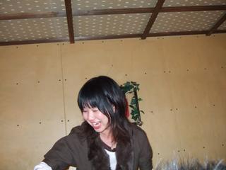 2005-11-13 19:27:20