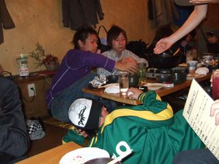 2005-11-13 19:27:27