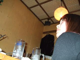 2005-11-13 19:29:15