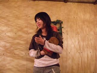 2005-11-13 19:29:43