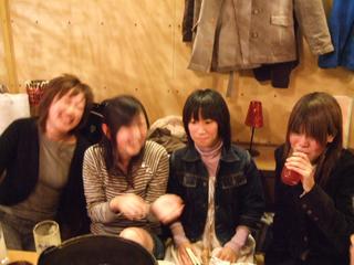 2005-11-13 19:38:27