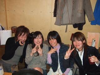 2005-11-13 19:38:33
