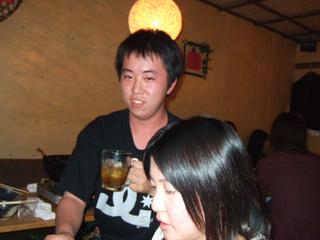 2005-11-13 19:38:58