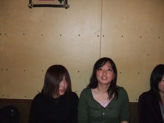 2005-11-13 19:39:06