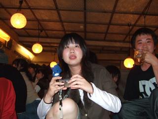 2005-11-13 19:40:06