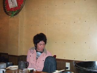 2005-11-13 19:40:17