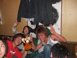 2005-11-13 19:40:24