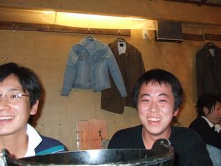 2005-11-13 19:43:01