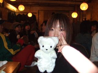 2005-11-13 19:43:13