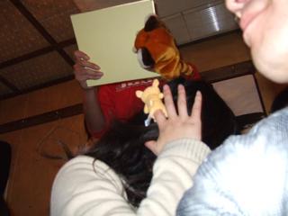 2005-11-13 19:43:35