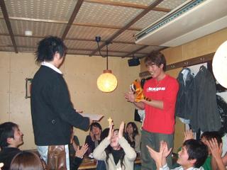 2005-11-13 19:44:51