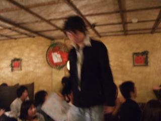 2005-11-13 19:44:54