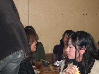 2005-11-13 19:45:21