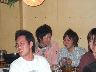 2005-11-13 19:47:11