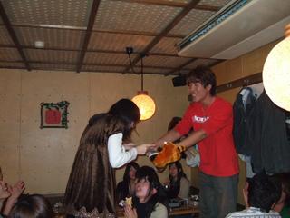 2005-11-13 19:46:50