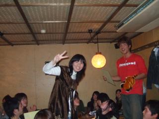 2005-11-13 19:46:45