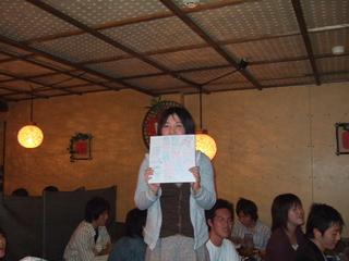 2005-11-13 19:46:30