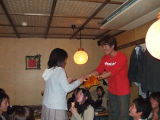 2005-11-13 19:46:20
