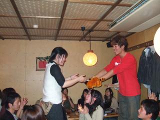2005-11-13 19:46:01