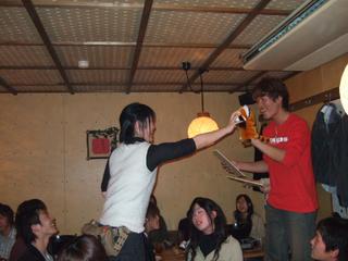 2005-11-13 19:45:55
