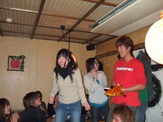 2005-11-13 19:50:43