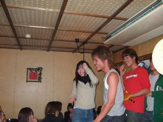 2005-11-13 19:50:33