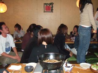 2005-11-13 19:49:42