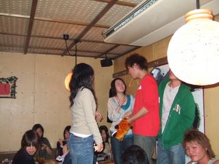 2005-11-13 19:49:35