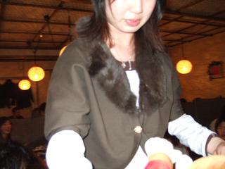 2005-11-13 19:49:08