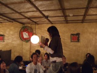 2005-11-13 19:49:02