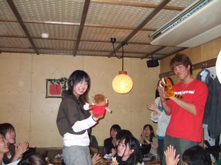 2005-11-13 19:48:55