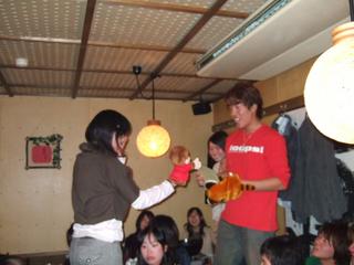 2005-11-13 19:48:47