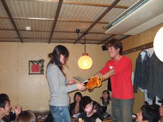 2005-11-13 19:48:20