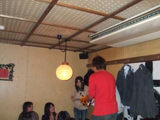2005-11-13 19:47:53