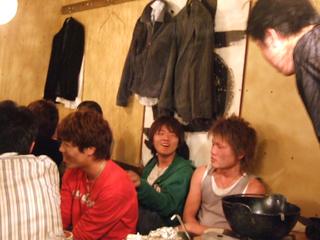 2005-11-13 19:58:00