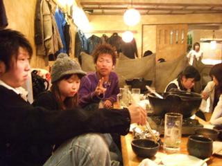 2005-11-13 19:57:42