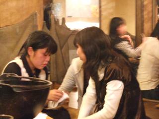 2005-11-13 19:57:27
