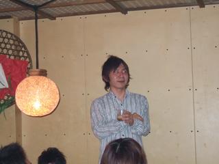 2005-11-13 19:54:34