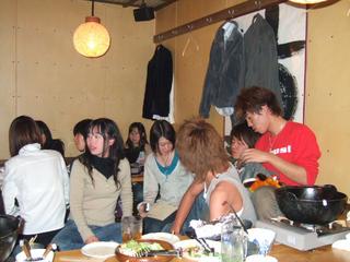 2005-11-13 19:53:03
