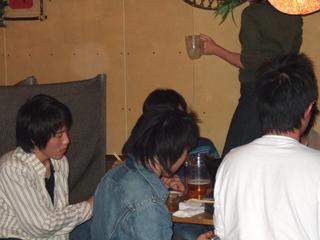 2005-11-13 19:52:54
