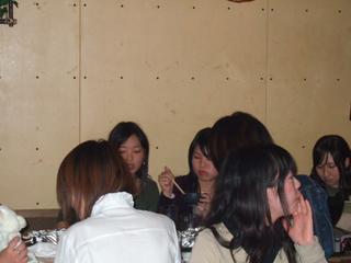 2005-11-13 19:52:42