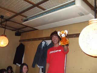 2005-11-13 19:51:46