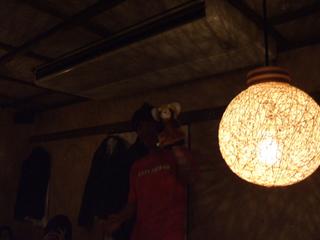 2005-11-13 19:51:43