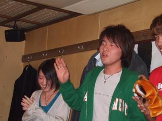 2005-11-13 19:51:20