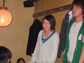 2005-11-13 19:51:06
