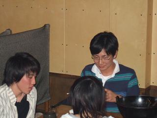 2005-11-13 20:01:40