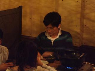 2005-11-13 20:01:20