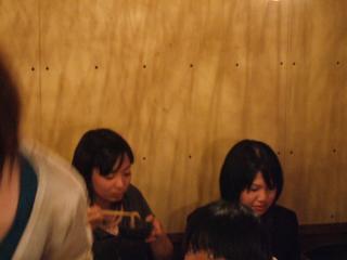 2005-11-13 20:01:10